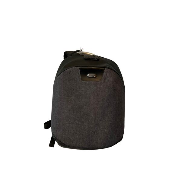 Wilson Padded Computer Backpack - Picture 1 of 4